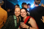 photo CMP_IMG_9602.JPG